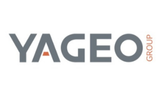 YAGEO Corporation